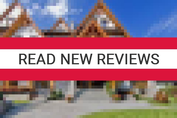 www.toporow.pl - check out latest independent reviews