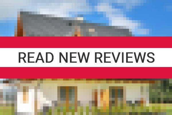www.toporowedomki.pl - check out latest independent reviews