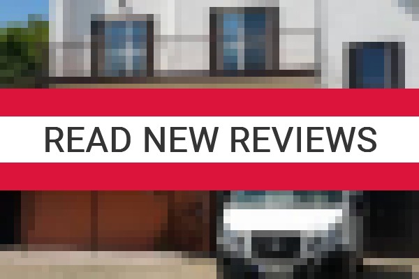 www.torbicz.pl - check out latest independent reviews