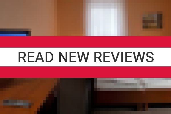 www.toreja.pl - check out latest independent reviews