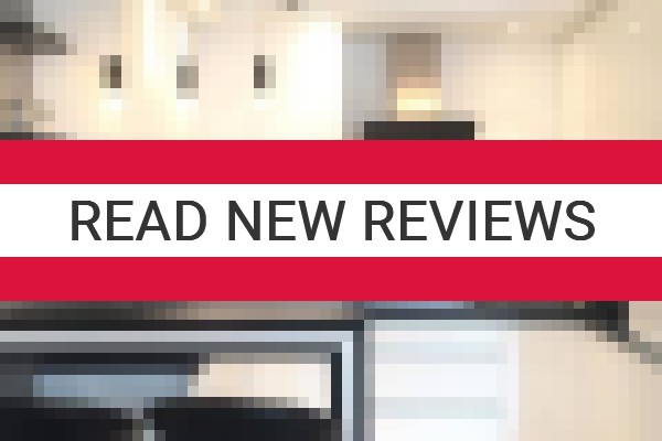 www.torun-apartamenty.pl - check out latest independent reviews