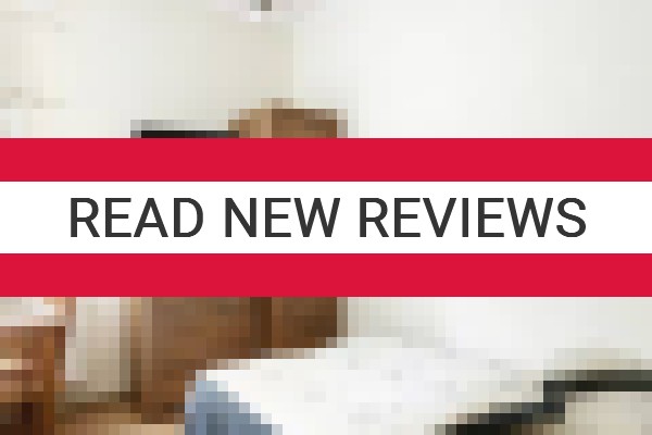 www.toscanasopot.pl - check out latest independent reviews
