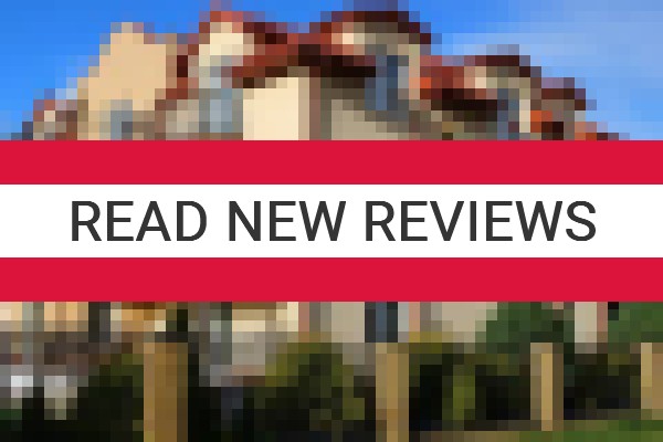 www.toskania-karwia.pl - check out latest independent reviews