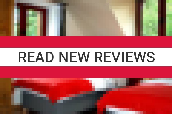 www.totutajszklarska.pl - check out latest independent reviews