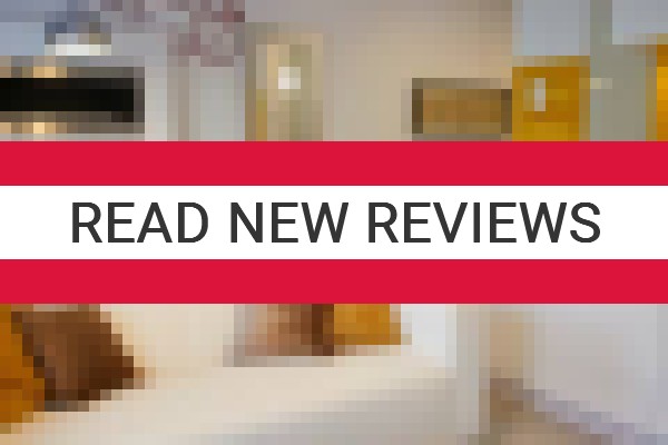 www.towerapartments.pl - check out latest independent reviews