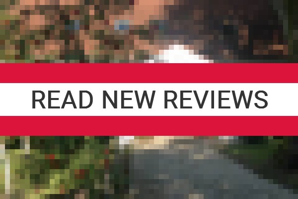 www.tradycja.net - check out latest independent reviews