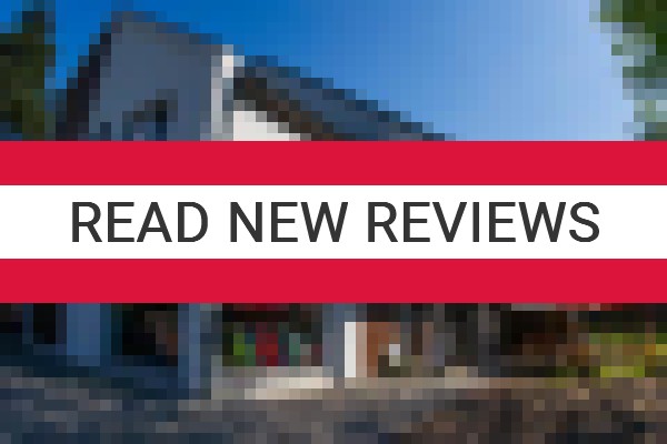 www.trafobasecamp.pl - check out latest independent reviews
