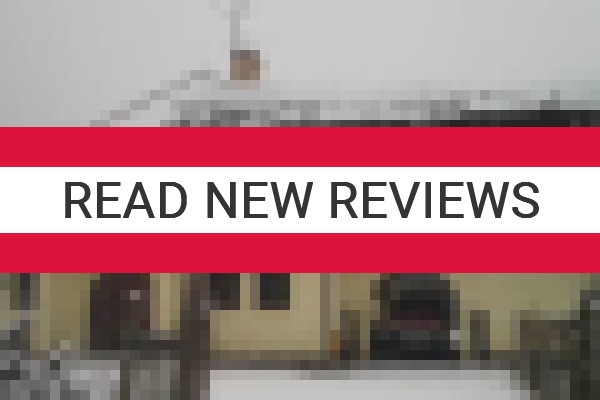 www.traperska-osada.pl - check out latest independent reviews