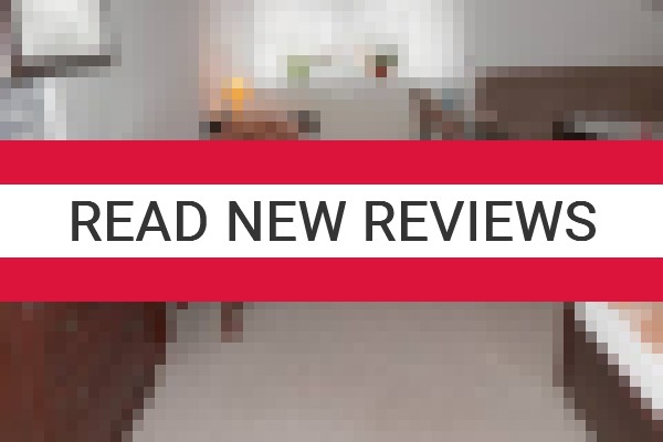 www.tratwy.pl - check out latest independent reviews