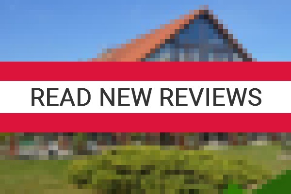 www.trawahotelsport.pl - check out latest independent reviews