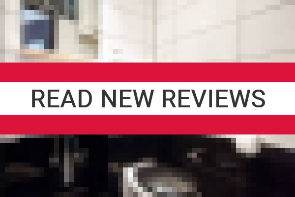 www.treflapartment.com - check out latest independent reviews