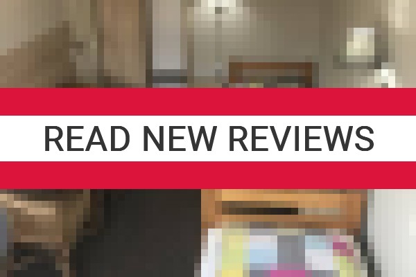 www.treflzajazd.pl - check out latest independent reviews