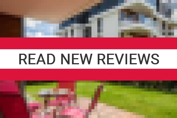 www.tremareapartamenty.pl - check out latest independent reviews