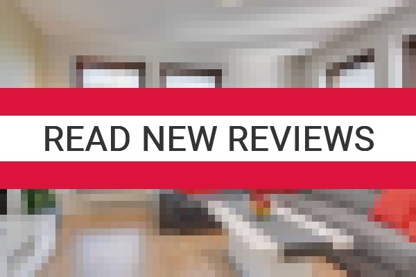 www.triapart.pl - check out latest independent reviews