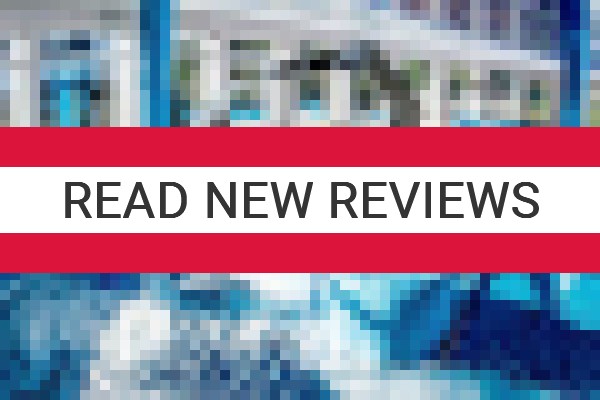 www.tristan.com.pl - check out latest independent reviews