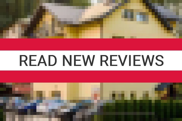 www.trojandakrynica.pl - check out latest independent reviews