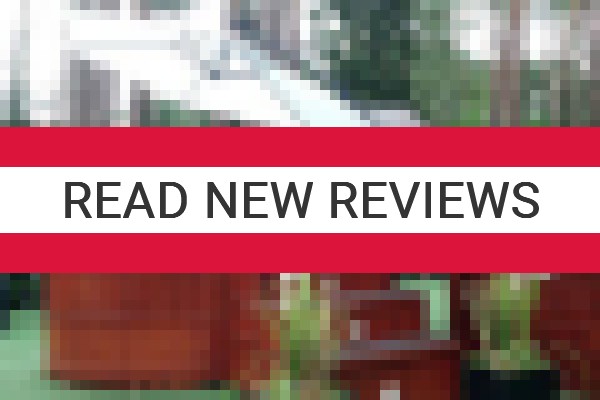 www.tropicovilla.com - check out latest independent reviews