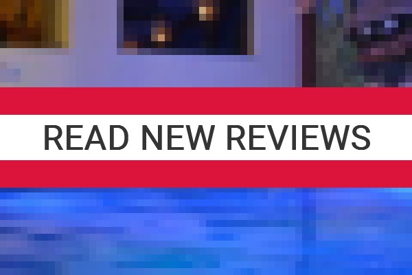 www.tropikalnaodnowa.pl - check out latest independent reviews