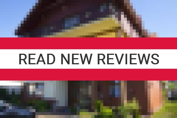 www.tropikana.com.pl - check out latest independent reviews