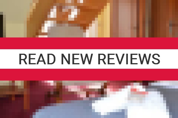 www.trybszanka.pl - check out latest independent reviews