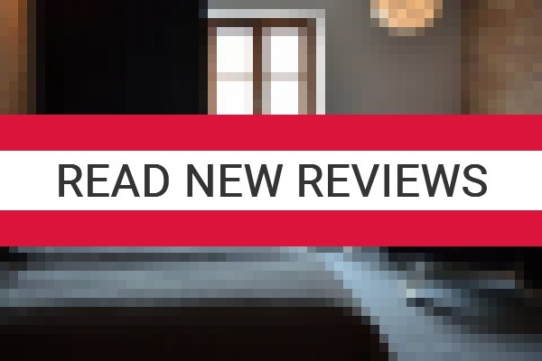 www.trybunalska.pl - check out latest independent reviews