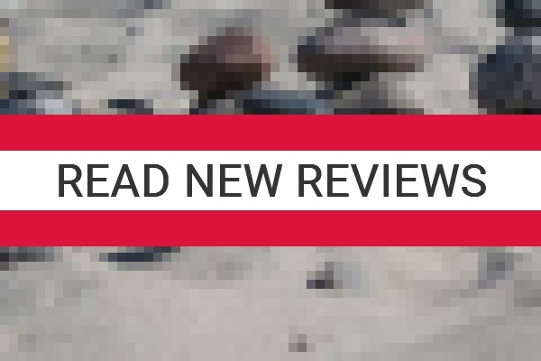 www.trymas.pl - check out latest independent reviews