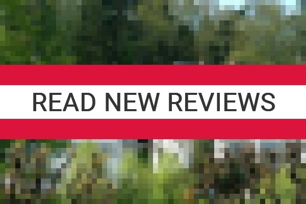 www.tryumfy.pl - check out latest independent reviews