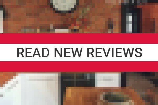 www.trzcin20.pl - check out latest independent reviews