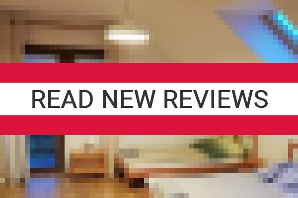 www.trzcinowepole.pl - check out latest independent reviews