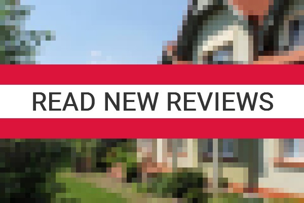 www.trzcinowyzakatek.pl - check out latest independent reviews