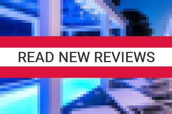 www.trzesacz.info.pl - check out latest independent reviews