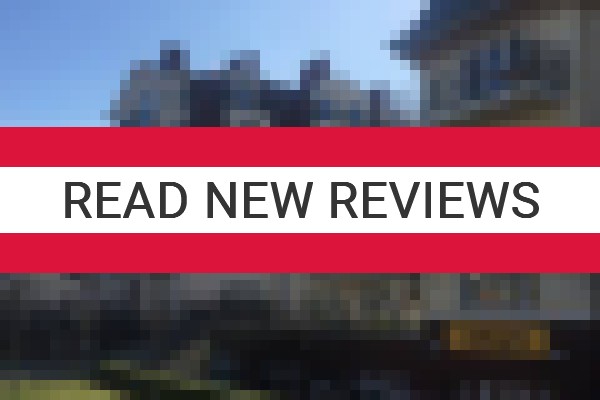 www.trzy-korony.pl - check out latest independent reviews