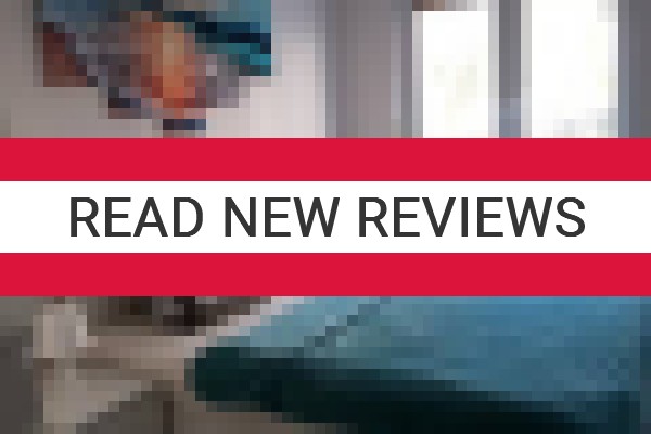 www.trzydiamenty.eu - check out latest independent reviews