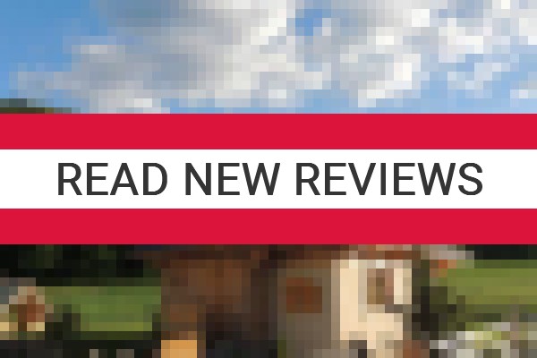 www.trzydolinyzakopane.pl - check out latest independent reviews
