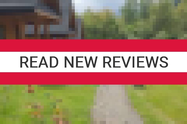 www.trzydomki.pl - check out latest independent reviews