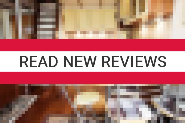 www.trzygracje.eu - check out latest independent reviews