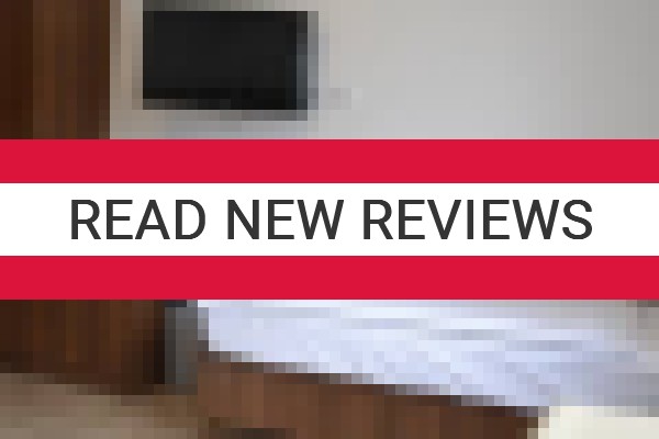 www.trzyjeziora.pl - check out latest independent reviews