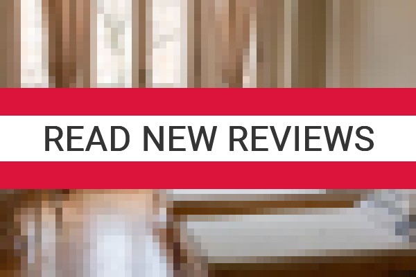 www.trzykafki.pl - check out latest independent reviews