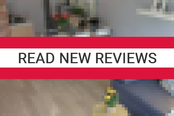 www.trzymiasta.pl - check out latest independent reviews