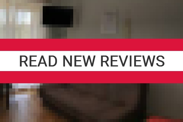 www.trzynastka.info - check out latest independent reviews