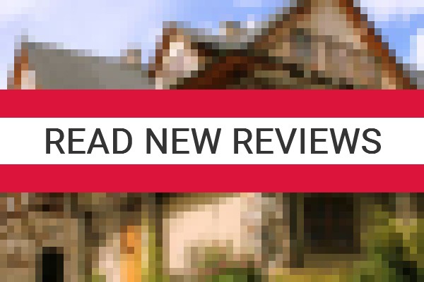 www.trzypotoki.pl - check out latest independent reviews