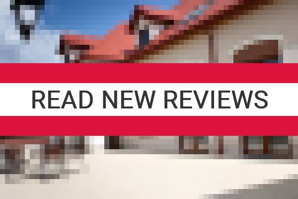 www.trzyroze.pl - check out latest independent reviews