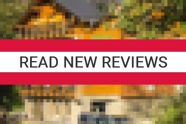 www.trzysosny.eu - check out latest independent reviews
