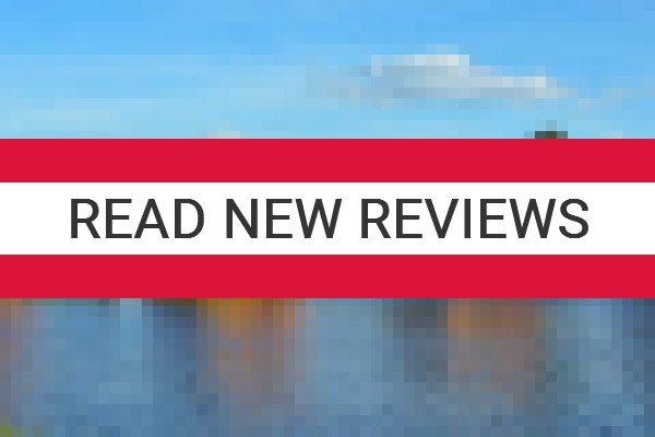 www.trzystawy.eu - check out latest independent reviews