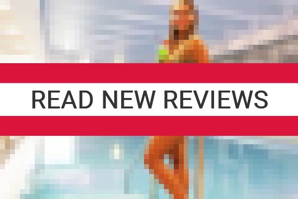 www.trzywyspy.pl - check out latest independent reviews