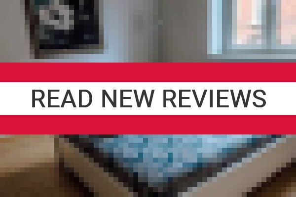 www.tthostel.pl - check out latest independent reviews