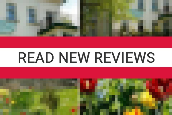 www.tuberoza.pl - check out latest independent reviews