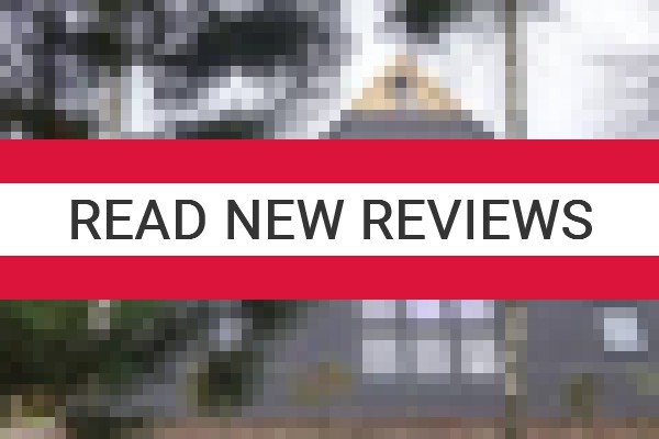 www.tudobrze.pl - check out latest independent reviews