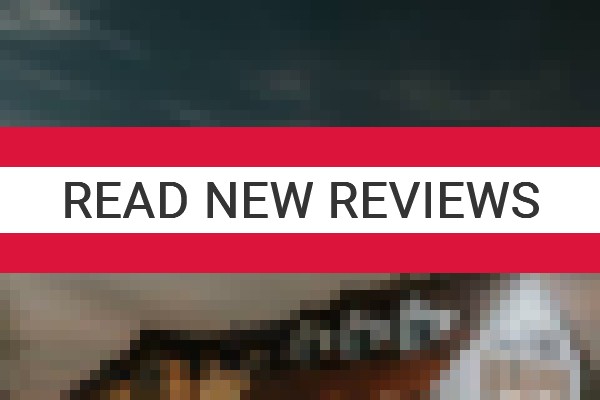 www.tulipanowy.pl - check out latest independent reviews
