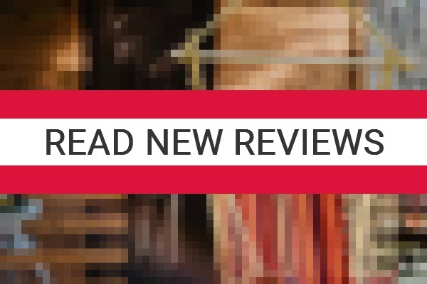 www.tumilo.pl - check out latest independent reviews